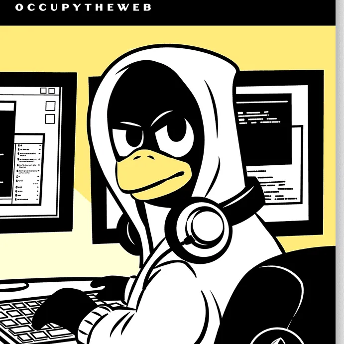 linux.user01