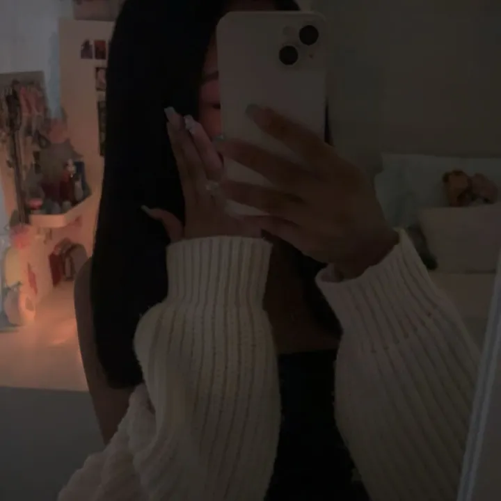 lexandsophhh