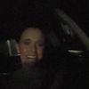 jenny.berry11