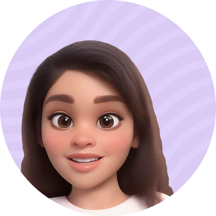 anita.roman09