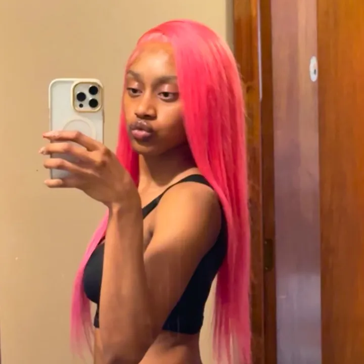 its.chassidy_