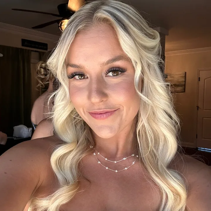 mrsfiore143