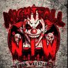 nightfall.iron.wr