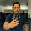 jaime.godoy335