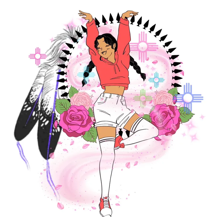 neon.injun