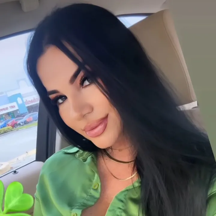 yailen.delgado1