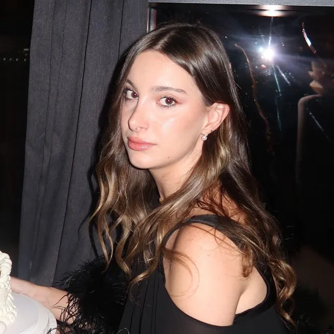 sofiesedgwick