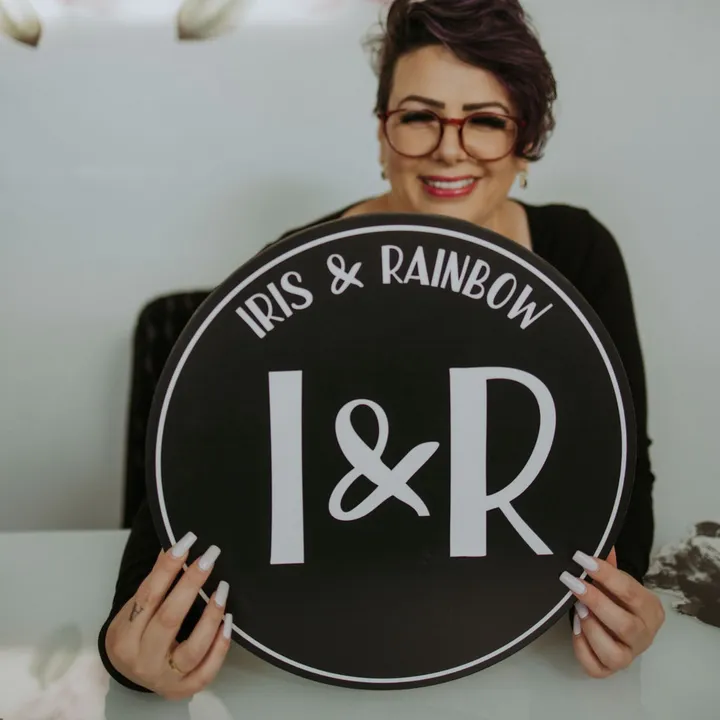 @iris_and_rainbow