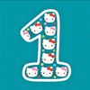 quchquphng8275