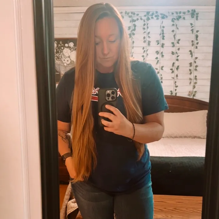 kelsieg23