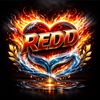 heyy_redd1