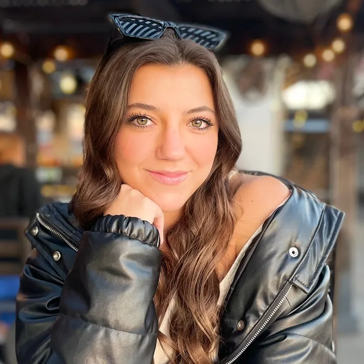 amandabrefach
