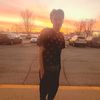 carterwills96
