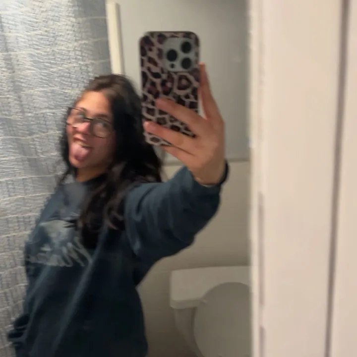 aliyah.spams02
