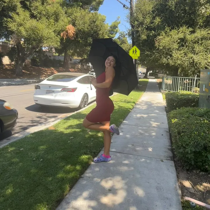 mclovinsgirlfriend4l