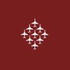 robloxredarrows2026