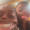 thisgoatlovespnd