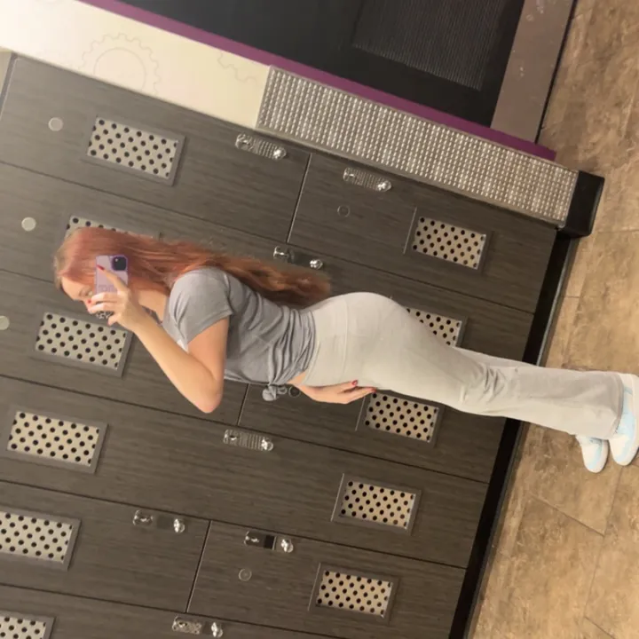 its_maddie_16