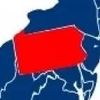 pennsylvania_core