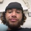 jameslmaoiwu