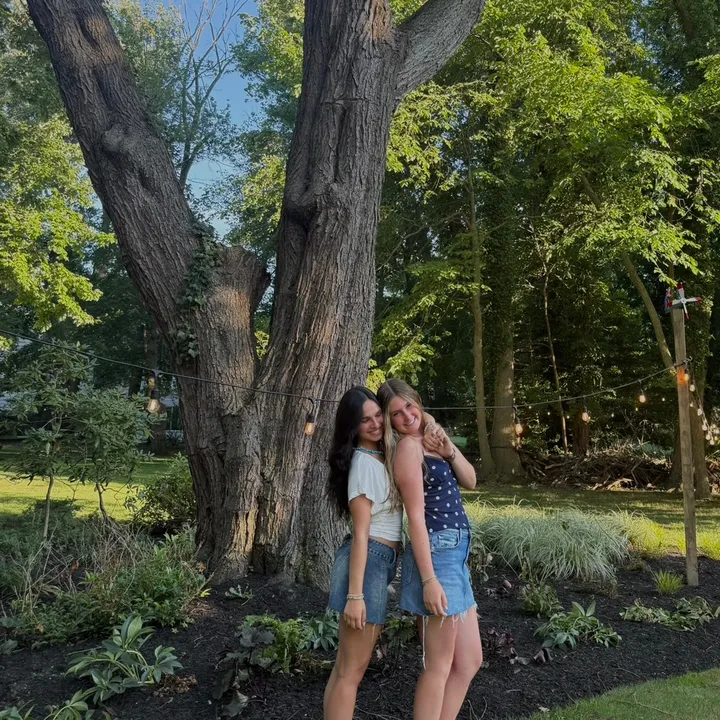 olivia_margolinn