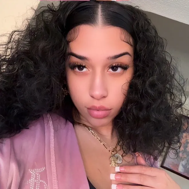 princ3ssarii_