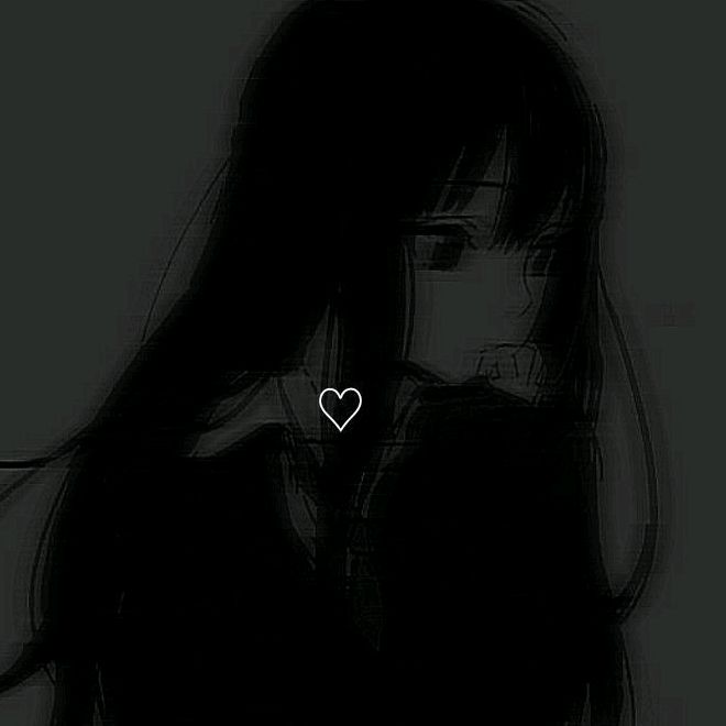 coco_black08