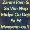 lavi.pap.dix
