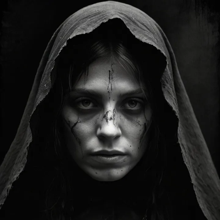 @darkhistorytales1