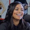 pocahontas.pretty