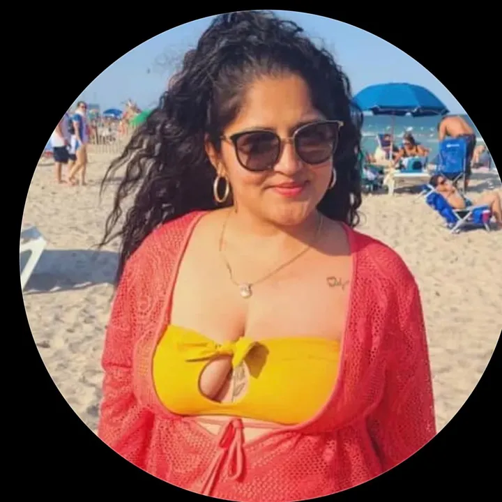 cinthya.aguilar28