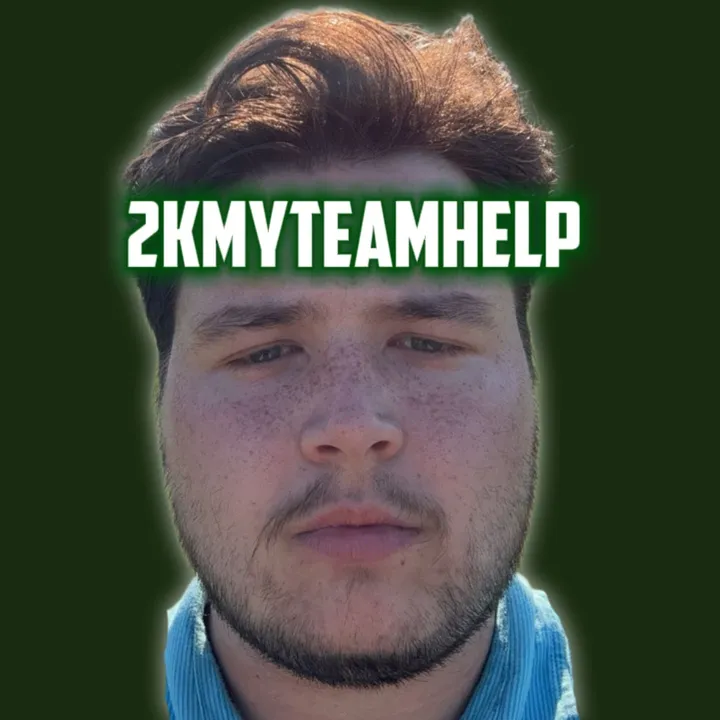 @2kmyteamhelp