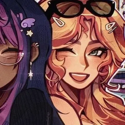 gachalifeyuri