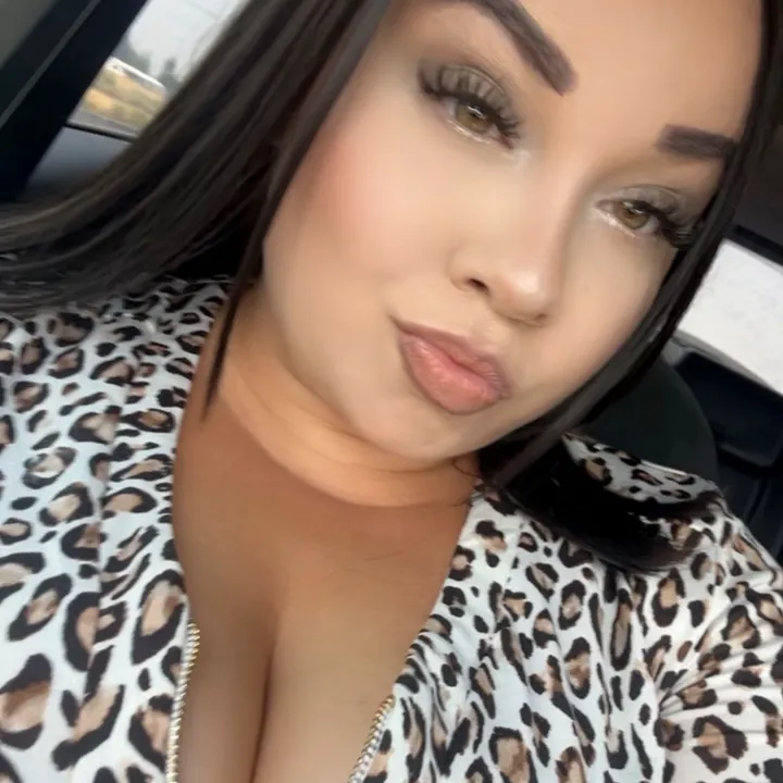 mizzleilani72