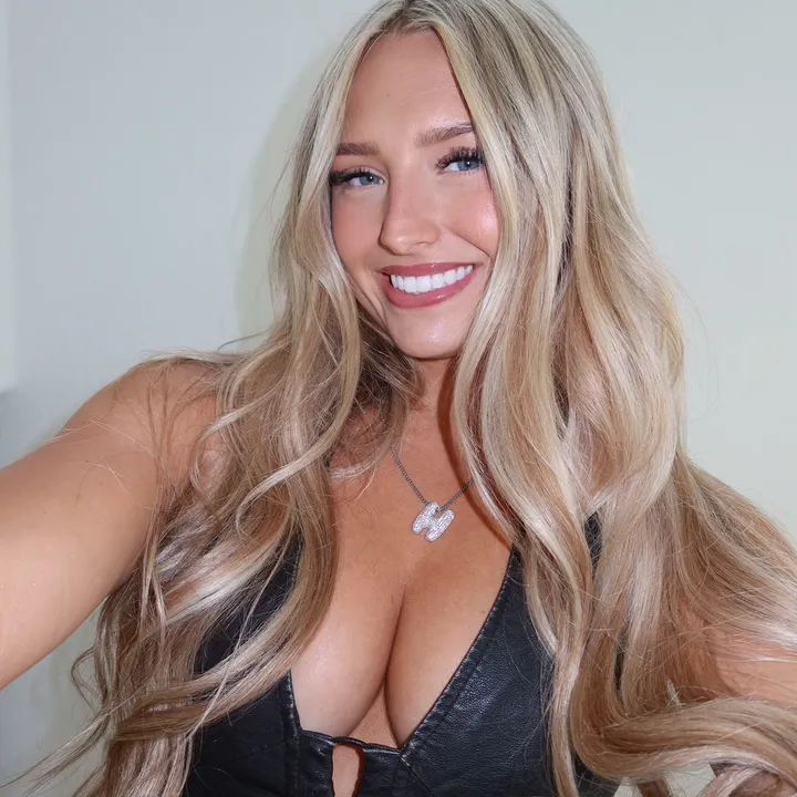 @hailey.tucker3