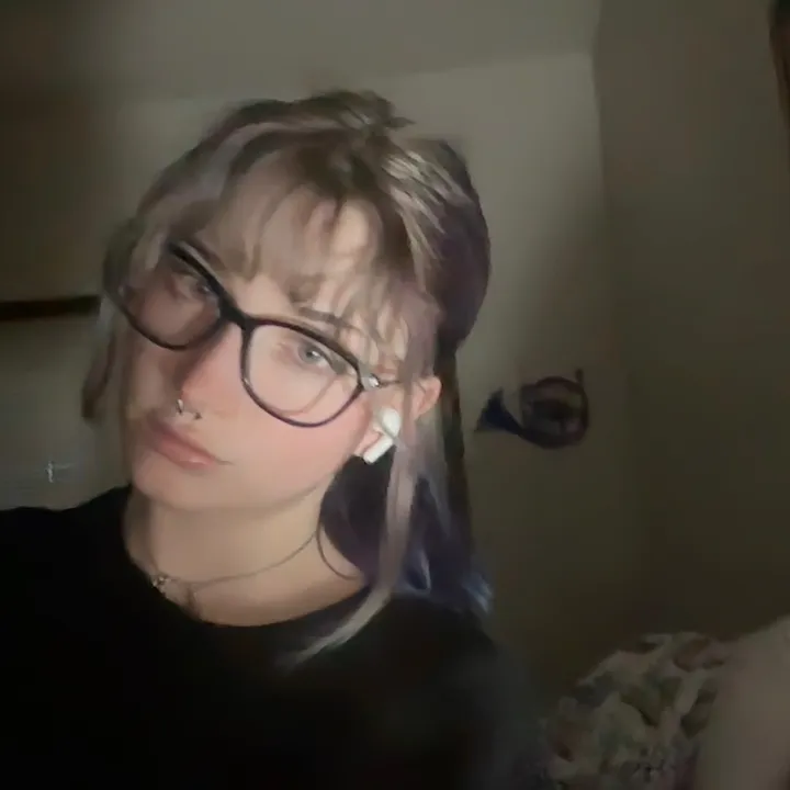 ainsleyrimes