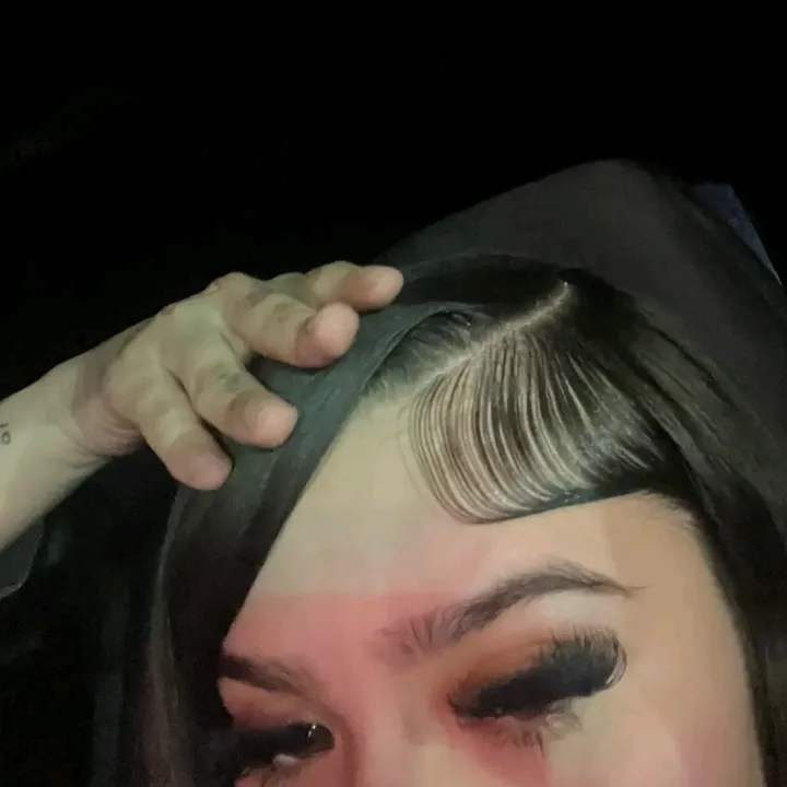 dallashottiee214