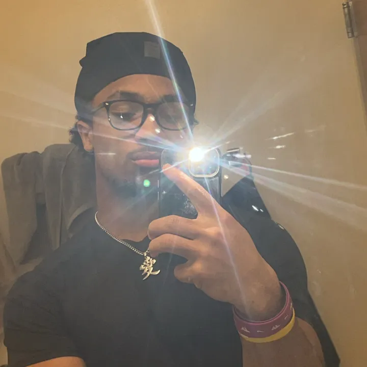 ej2lit_