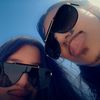 mke_dayana1