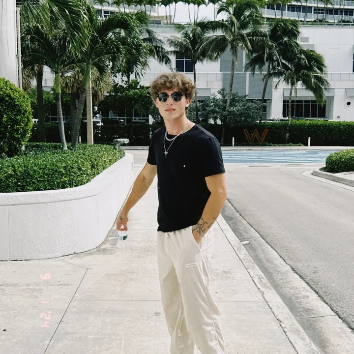 brandonn.official
