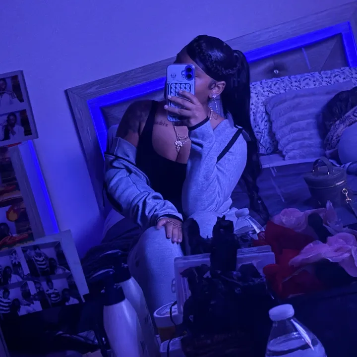 ___parisss.s