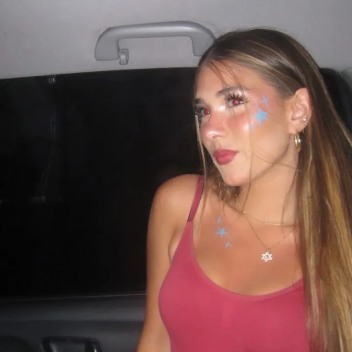 peninaspam