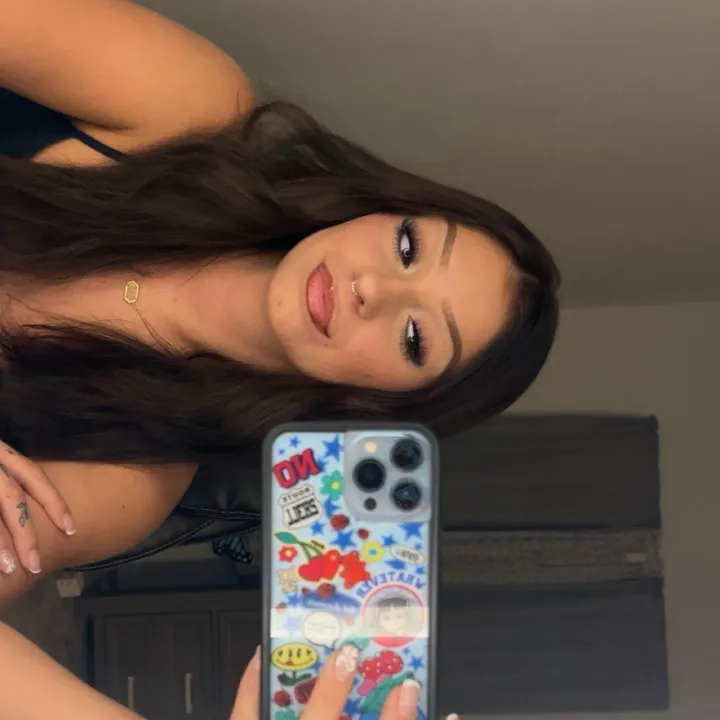 sierra_jade63