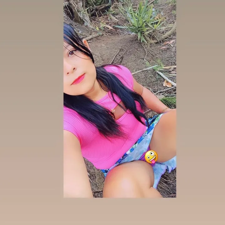 user341678825