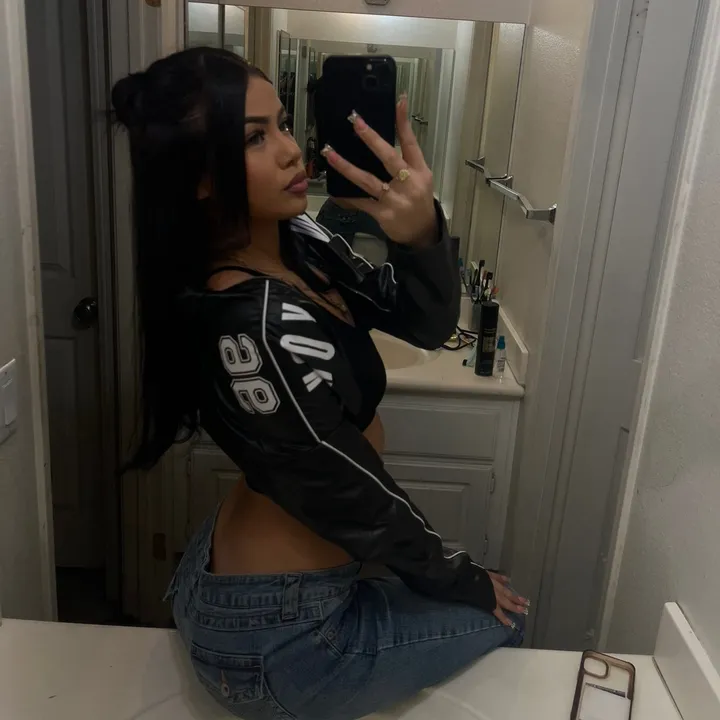 jalyssa.ariasss