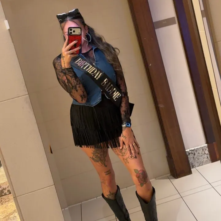sweetchoasbyniah