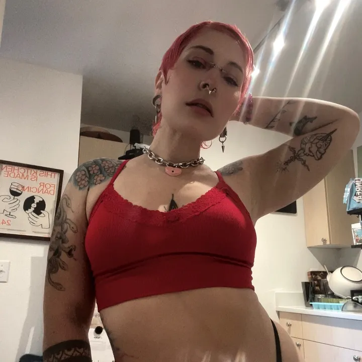 swimdarling