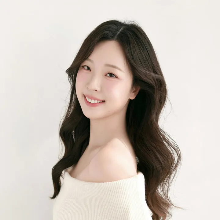 @jing.h