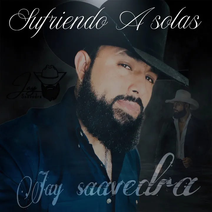 jsaavedra35