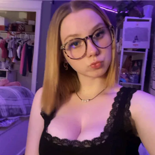 emyviola